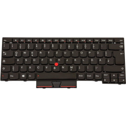 Keyboard (GERMAN)