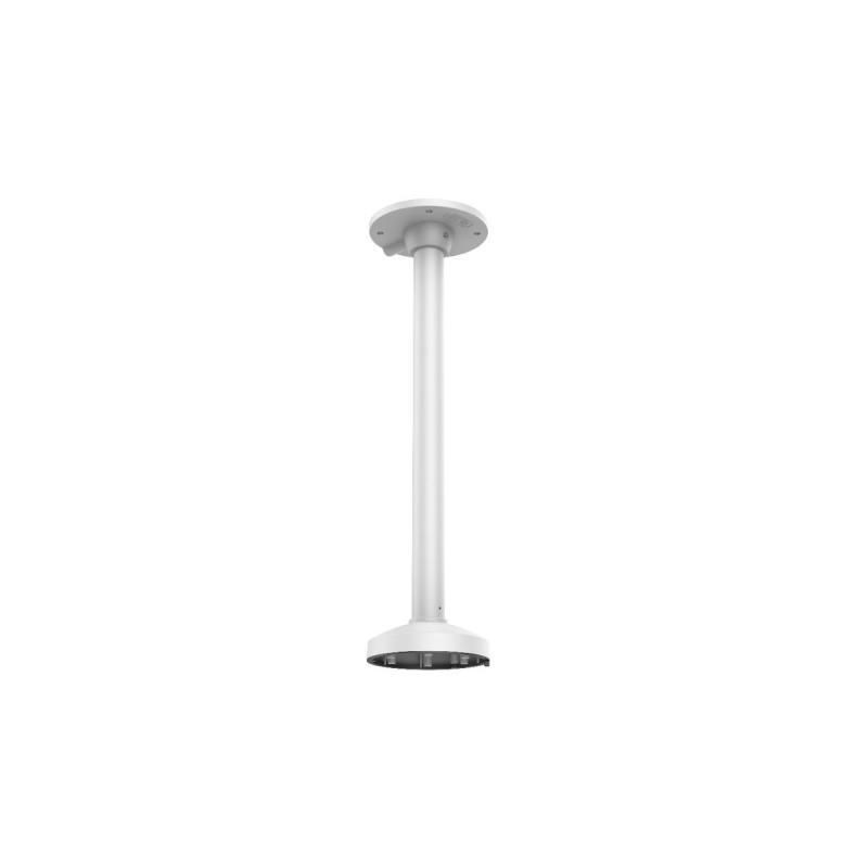 Pendant Mount