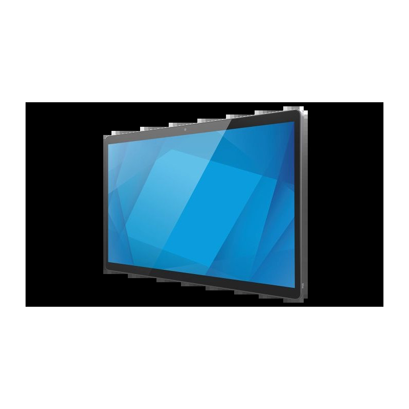 Elo 15.6IN I-series Slate +PENT FHD No Os 8GB/128GB SSD Pcap | APLIUM