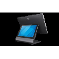 Elo 15.6" EloPOS | APLIUM
