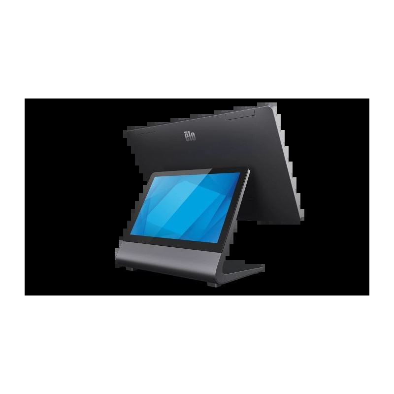 Elo 15.6" EloPOS