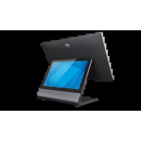 Elo 15.6" EloPOS