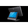Elo 15.6" EloPOS