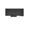 Keyboard (SWEDISH)