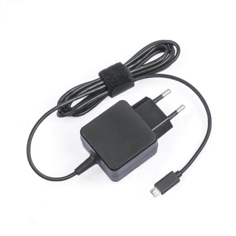 Micro USB Charger 12.5W 5V