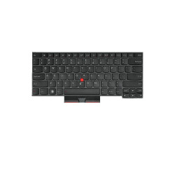 Keyboard (ARABIC)