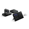 Video Conferencing System