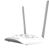1N Wireless Access Point 300
