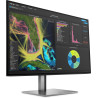 Z27k G3 4K USB-C computer