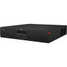32-ch 2U 8K NVR