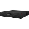 64-ch 2U 8K NVR