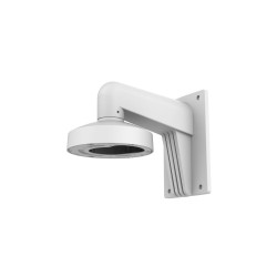 Wall mount