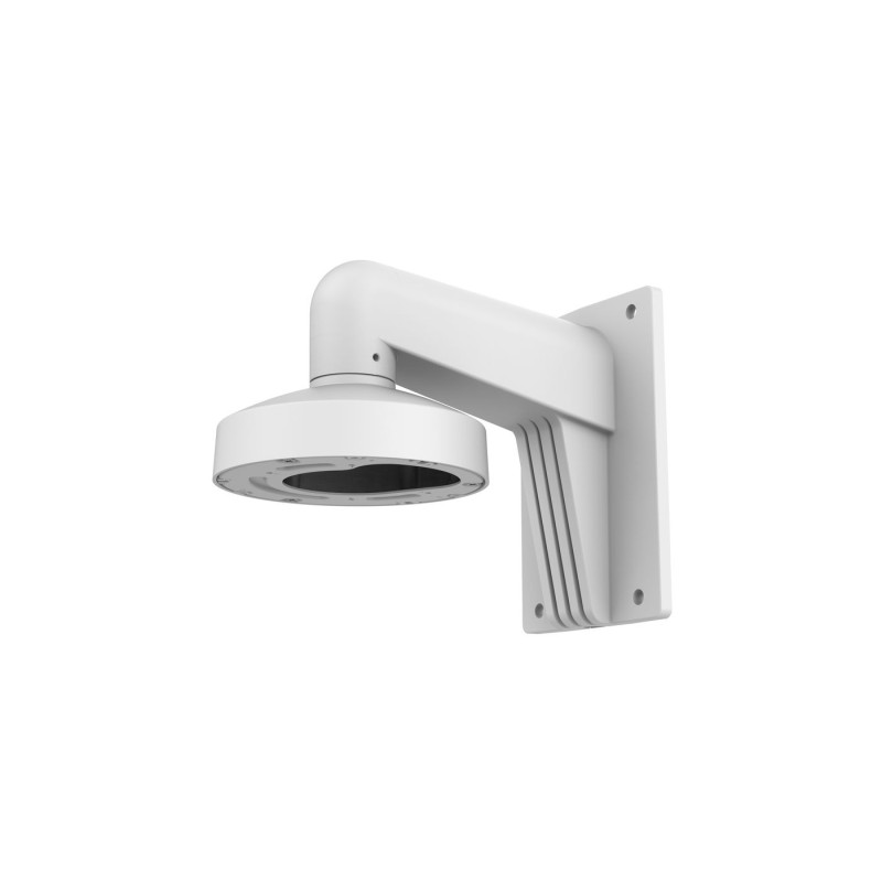 Wall mount
