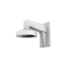 Wall mount
