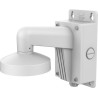 Wall mount