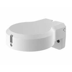 Wall mount
