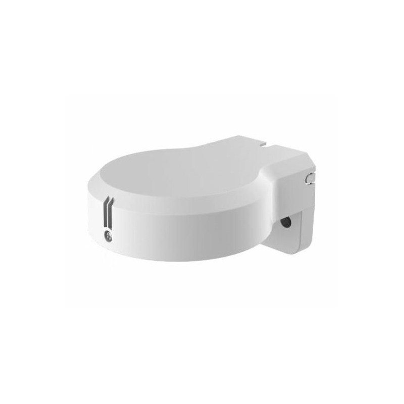 Wall mount