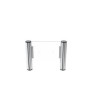 door wings for swing barrier