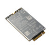 Network Card Internal Wwan
