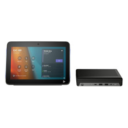 Studio Base Kit G9 Plus For