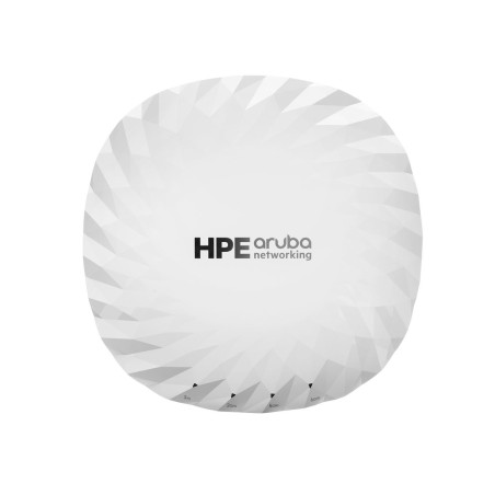 HPE Anw AP-735 (RW) Campu W AP-735 (RW) Campus Ap | APLIUM