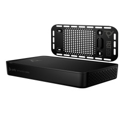 Studio G62 Video Conferencing