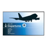 PD-55Q PD Series - 55" Class