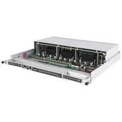 FLEXFABRIC 7910 7.2TBPS