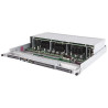 FLEXFABRIC 7910 7.2TBPS