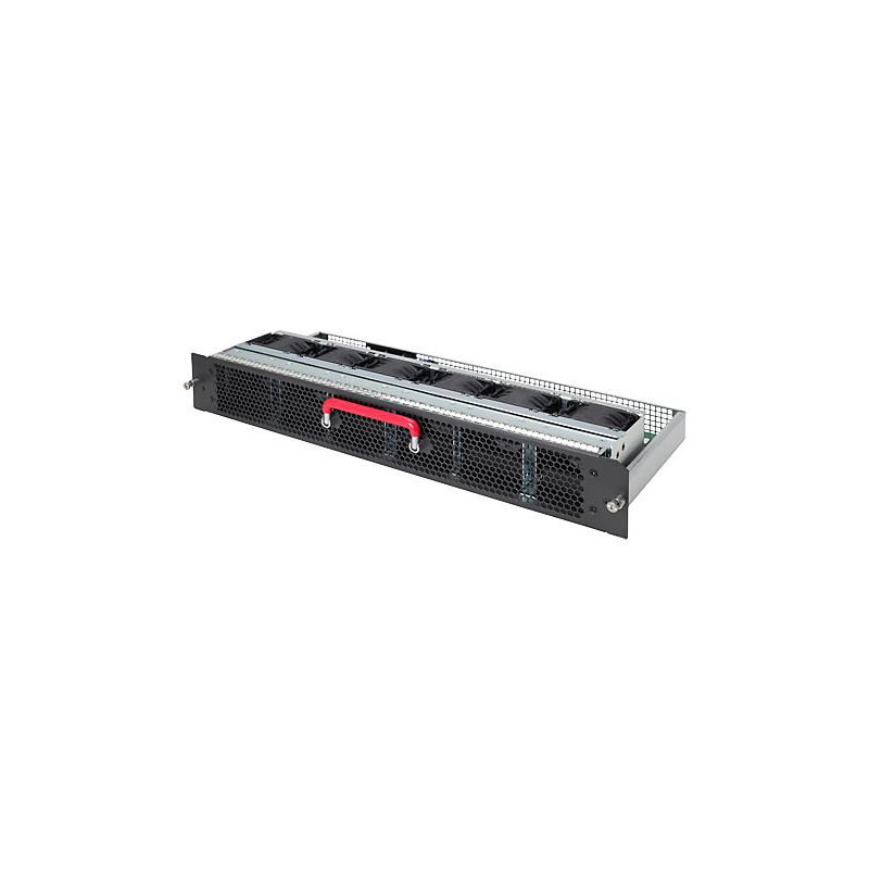 FLEXFABRIC 7910 FRONT (PORT