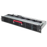 FLEXFABRIC 7910 FRONT (PORT