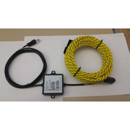 G2 PDU LEAK DETECTION SENSOR