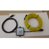 G2 PDU LEAK DETECTION SENSOR