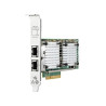 MC990 10BASE-T 2-PORT ADAPTER.