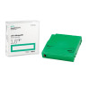 LTO4 Ultrium 1.6TB Data