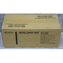 Developer Kit DV-570(Y)
