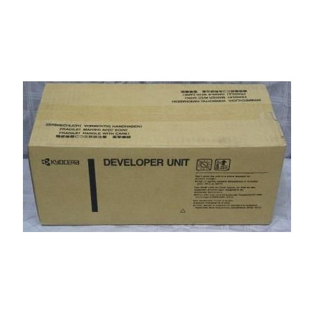 Developer Kit DV-570(M)