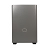 Nr200P Max Small Form Factor