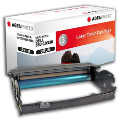 Toner