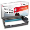 Toner