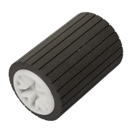 Paper Feed Roller