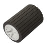Paper Feed Roller