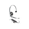 Poly EP 715 USB-A Mono HS TAA