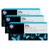 Ink Black, 9ml