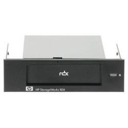 RDX1TB USB3.0 Gen8 DL