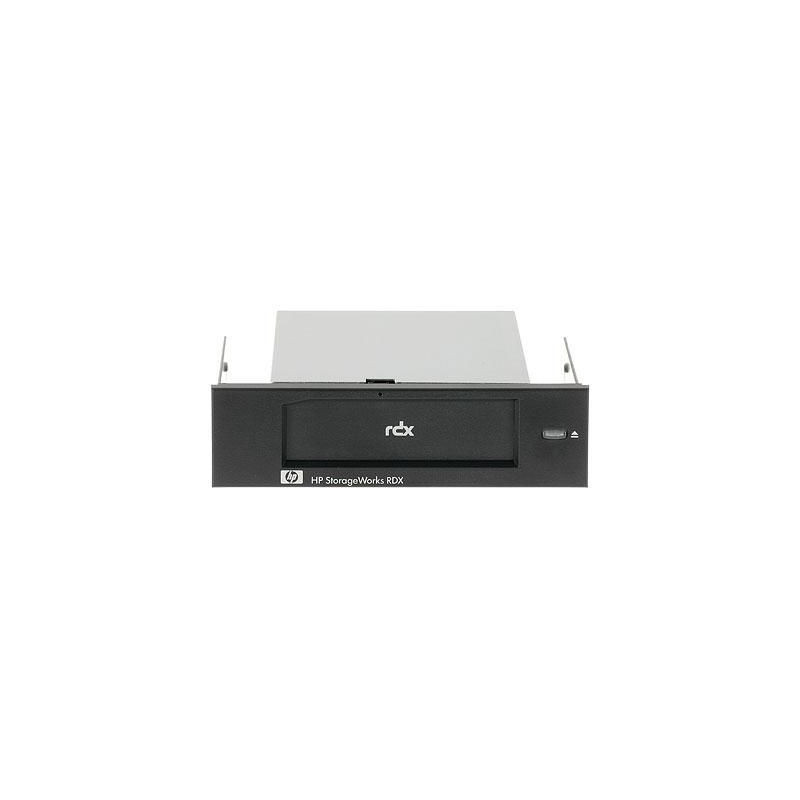 RDX1TB USB3.0 Gen8 DL