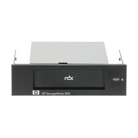 RDX1TB USB3.0 Gen8 DL