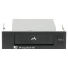 RDX1TB USB3.0 Gen8 DL