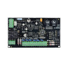 Door control module