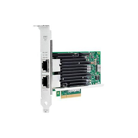 Ethernet 10GB 2-Port 561T